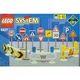 Road Signs 6427 thumbnail-0