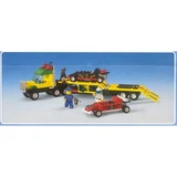 LEGO® Town Speedway Transport 6432 (1/1)