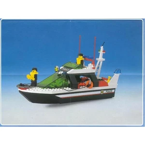 6433 thumbnail