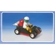 Go-Kart 6436 thumbnail-0