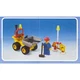 Mini Dumper 6439 thumbnail-0
