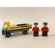 Flatbed Truck 643 thumbnail-0