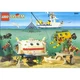 Deep Reef Refuge 6441 thumbnail-0