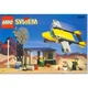 Outback Airstrip 6444 thumbnail-0