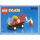 Crane Truck 6446 thumbnail-0