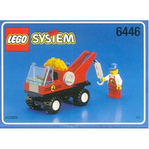 6446 thumbnail