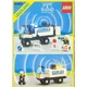 Mobile Police Truck 6450 thumbnail-0