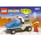 Com-Link Cruiser 6453 thumbnail-0