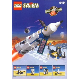 6454 thumbnail