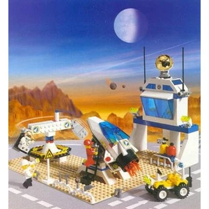 6455 thumbnail