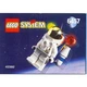 Astronaut Figure 6457 thumbnail-0