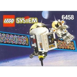 6458 thumbnail