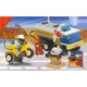 Fuel Truck 6459 thumbnail-0