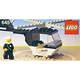 Police Helicopter 645 thumbnail-0