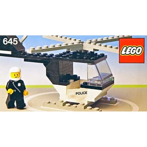 645 thumbnail