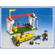 Power Pitstop 6467 thumbnail-0