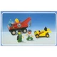 Tow-n-Go Value Pack 6468 thumbnail-0