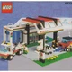 Gas N' Wash Express 6472 thumbnail-0