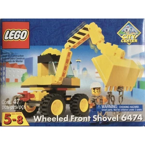 6474 thumbnail