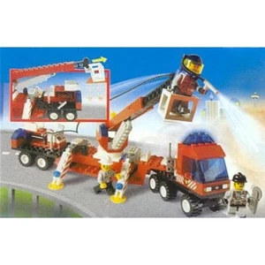 6477 thumbnail