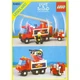 Hook and Ladder Truck 6480 thumbnail-0