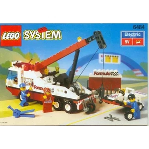 6484 thumbnail