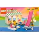 Seaside Holiday Cottage 6489 thumbnail-0