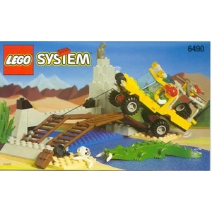 6490 thumbnail
