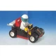 Go-Kart 6498 thumbnail-0