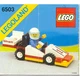 Sprint Racer 6503 thumbnail-0