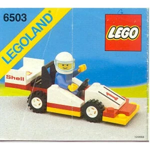 6503 thumbnail