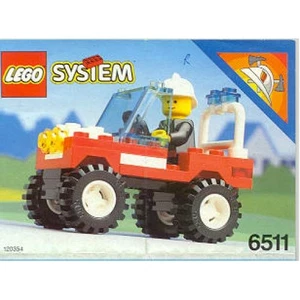 6511 thumbnail