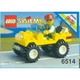 Trail Ranger 6514 thumbnail-0