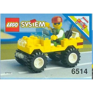6514 thumbnail