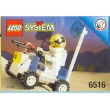 LEGO® Town Moon Walker 6516 (1/1)