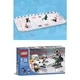 Slammer Stadium 65182 thumbnail-0