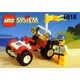 Baja Buggy 6518 thumbnail-0