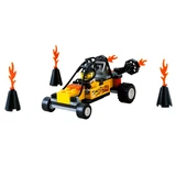 LEGO® Town Turbo Tiger 6519 (1/1)