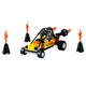 Turbo Tiger 6519 thumbnail-0