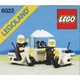 Highway Patrol 6522 thumbnail-0