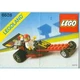 Red Line Racer 6526 thumbnail-0