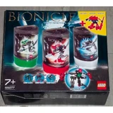 LEGO® Bionicle Rahkshi Kaita Za Pack 65277 (1/1)