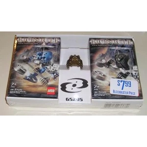 65295 thumbnail