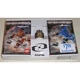 Bionicle twin-pack with gold mask 65296 thumbnail-0