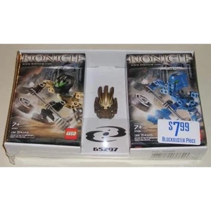 65297 thumbnail