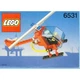 Flame Chaser 6531 thumbnail-0