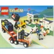 Victory Cup Racers 6539 thumbnail-0