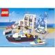 Pier Police 6540 thumbnail-0