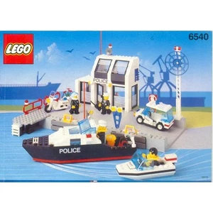 6540 thumbnail