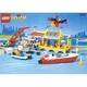 Sail N' Fly Marina 6543 thumbnail-0
